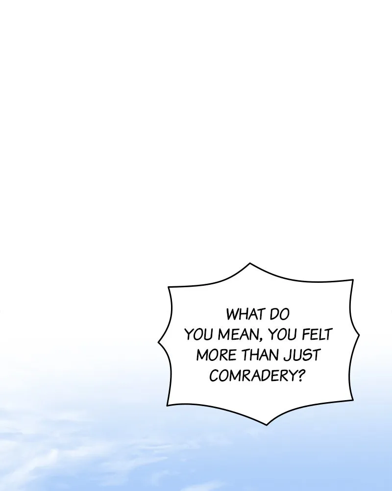 No Office Romance! Chapter 10 page 1 - 