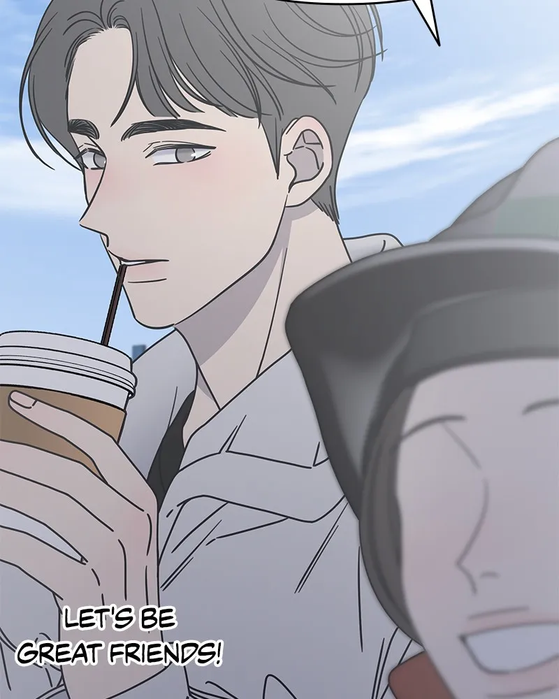 No Office Romance! Chapter 10 page 11 - 