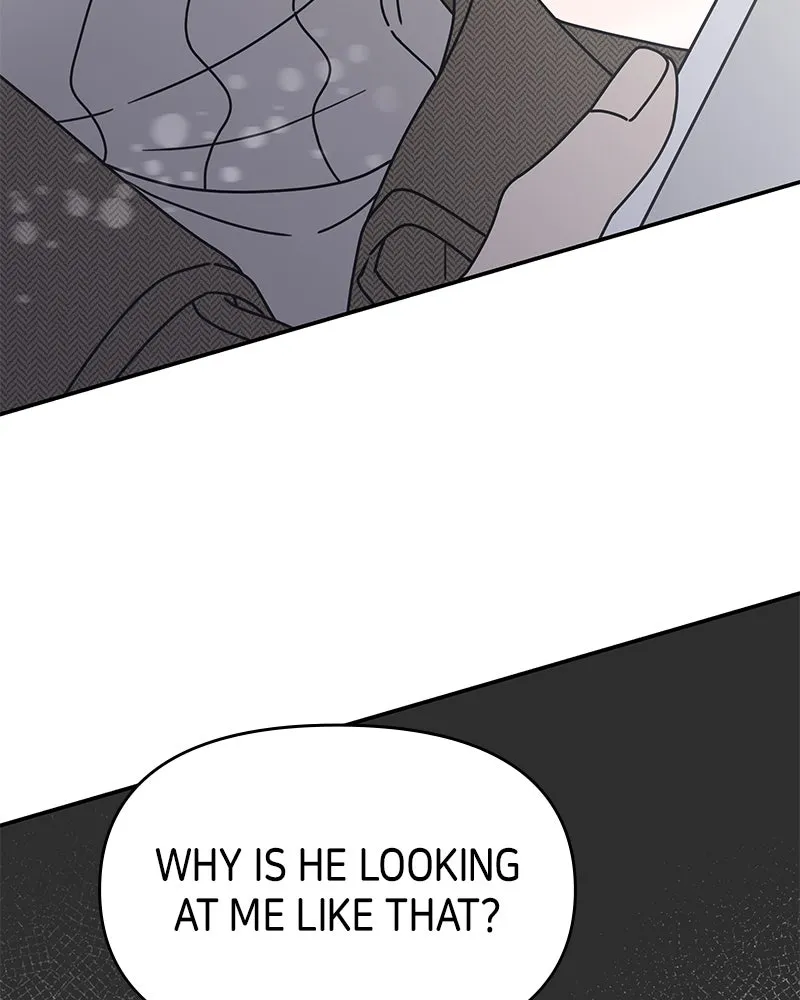 No Office Romance! Chapter 10 page 101 - 