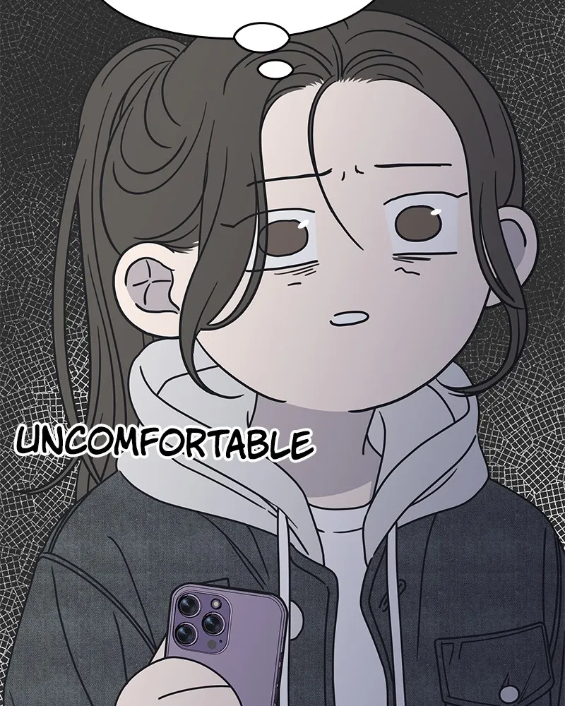 No Office Romance! Chapter 10 page 102 - 