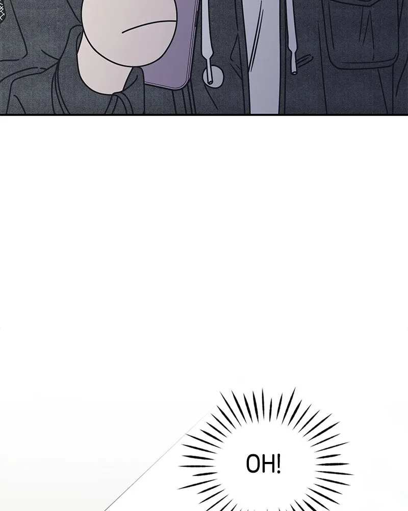 No Office Romance! Chapter 10 page 103 - 