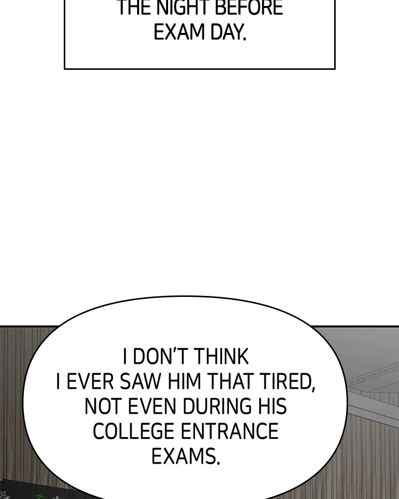 No Office Romance! Chapter 10 page 109 - 