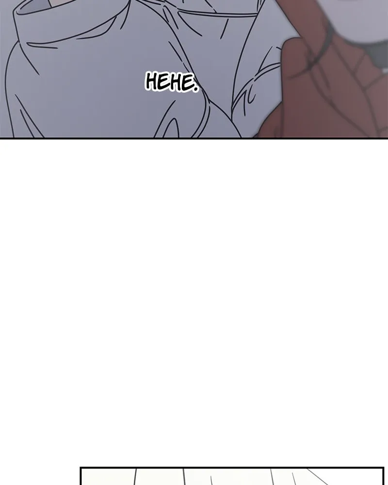 No Office Romance! Chapter 10 page 12 - 