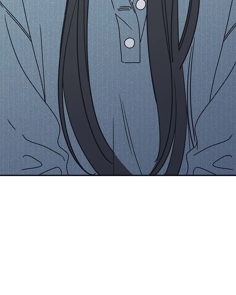 No Office Romance! Chapter 10 page 118 - 