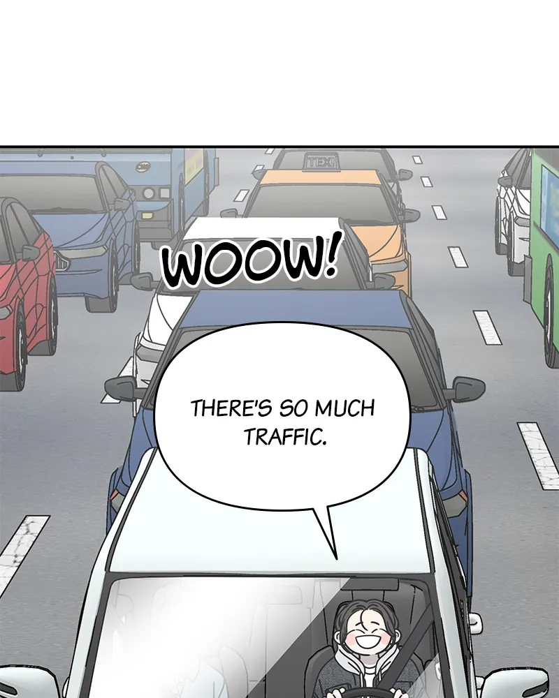 No Office Romance! Chapter 10 page 124 - 