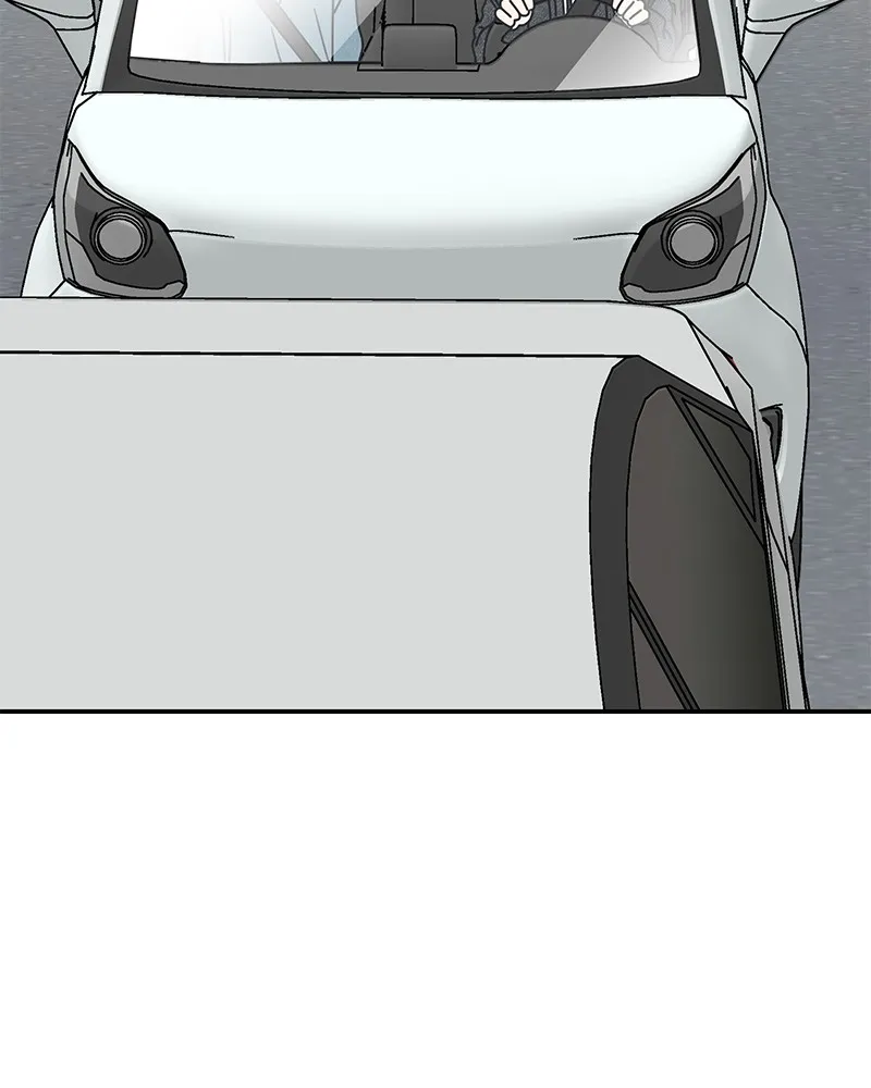 No Office Romance! Chapter 10 page 125 - 