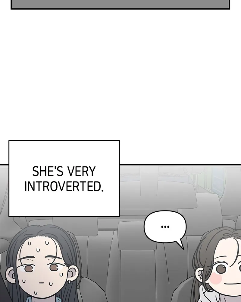 No Office Romance! Chapter 10 page 129 - 