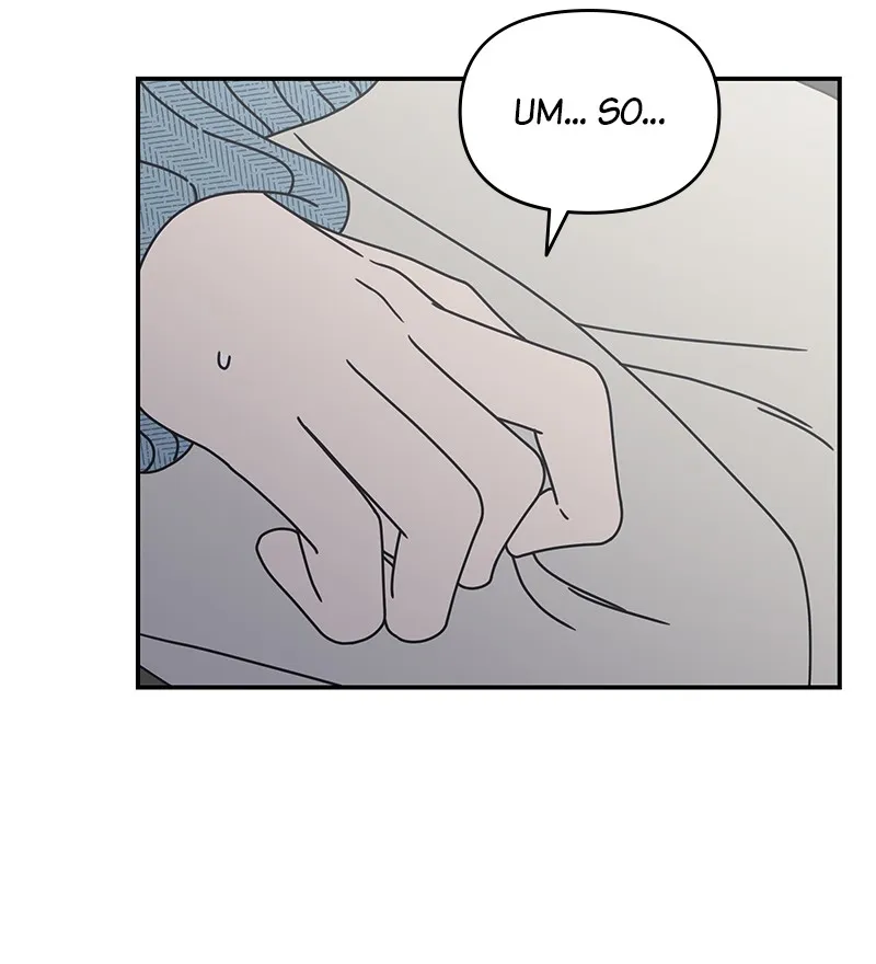No Office Romance! Chapter 10 page 131 - 