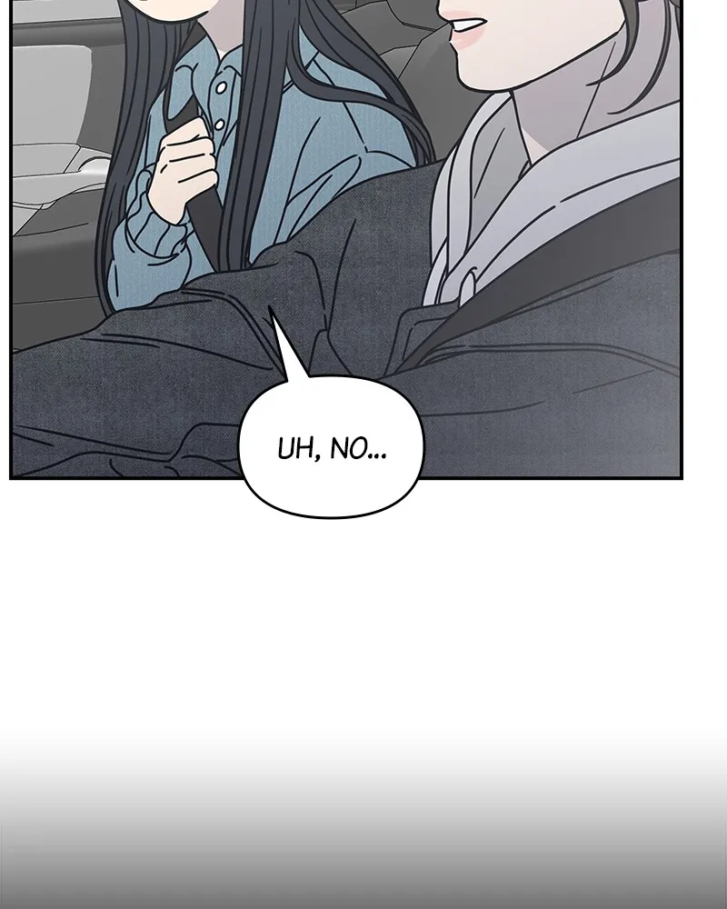No Office Romance! Chapter 10 page 133 - 