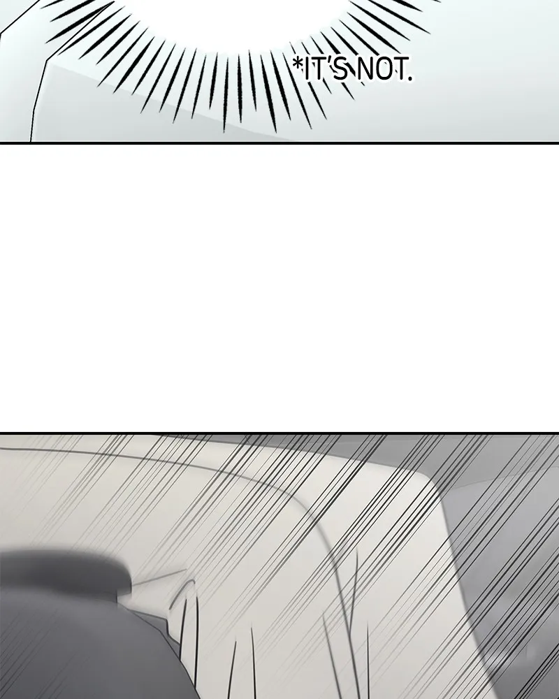 No Office Romance! Chapter 10 page 142 - 