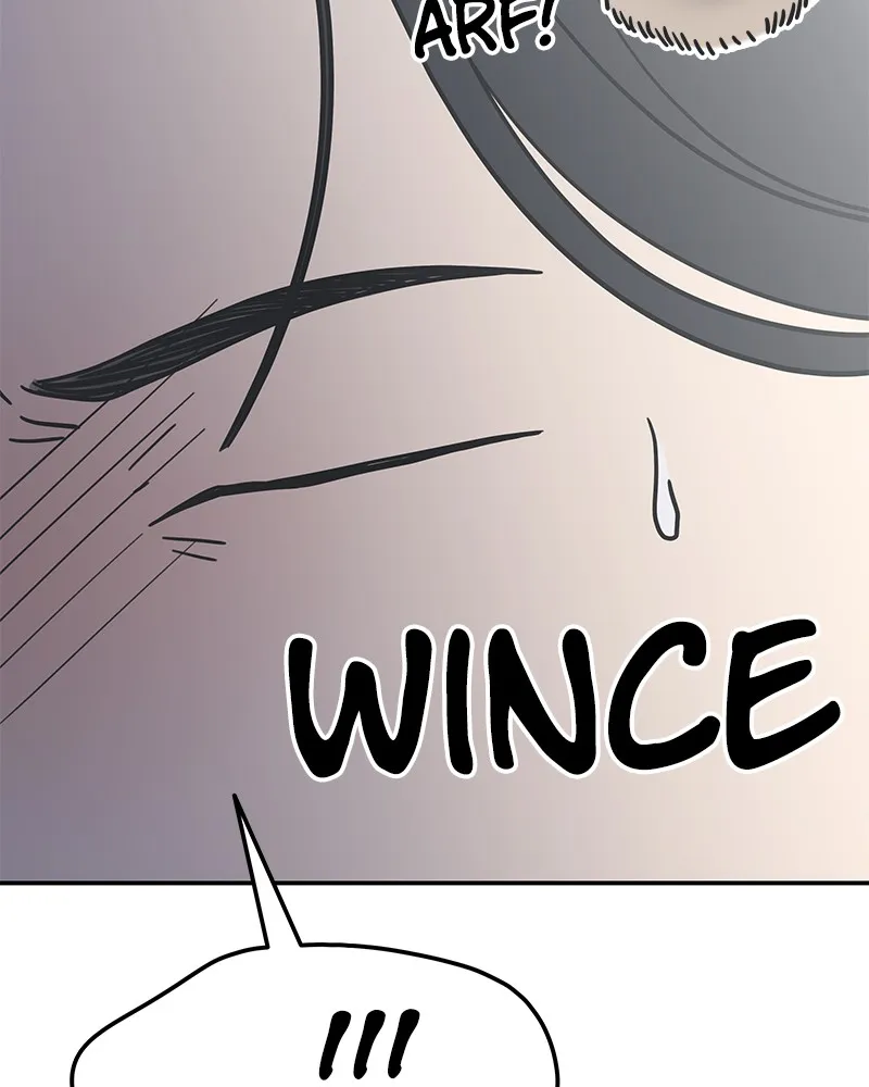 No Office Romance! Chapter 10 page 145 - 