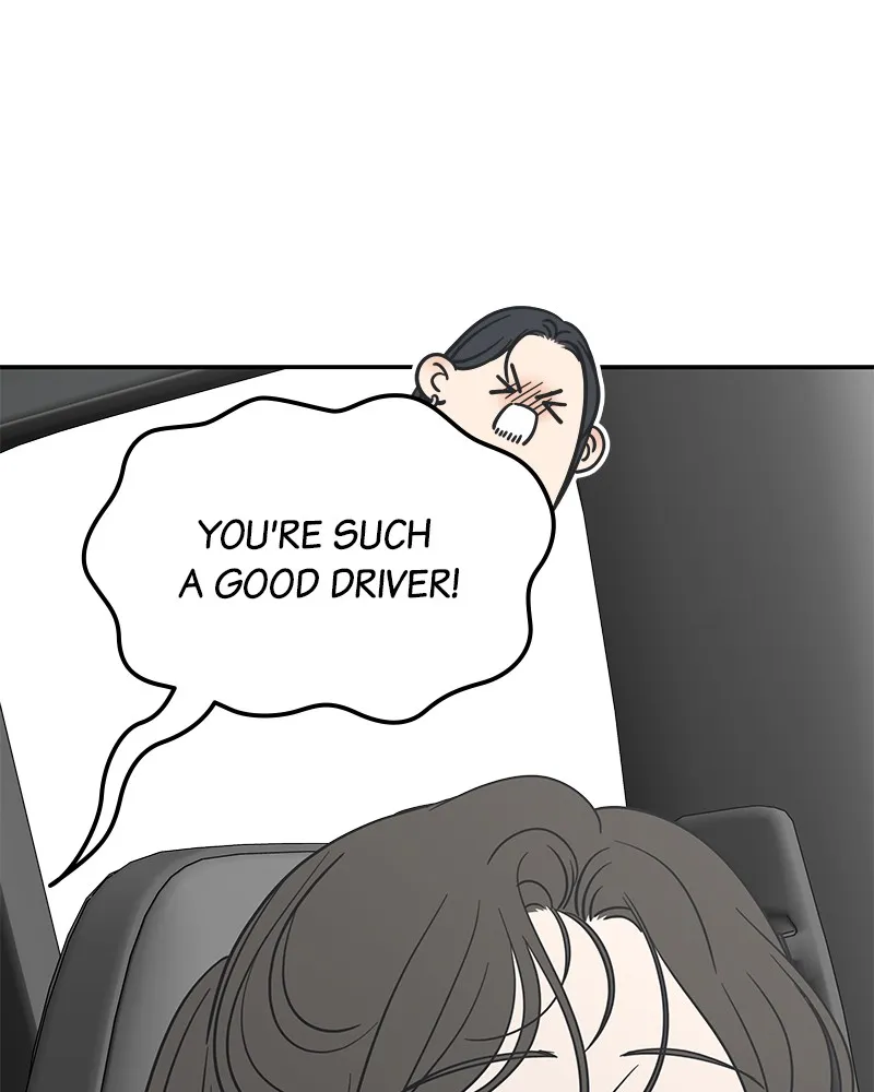 No Office Romance! Chapter 10 page 148 - 