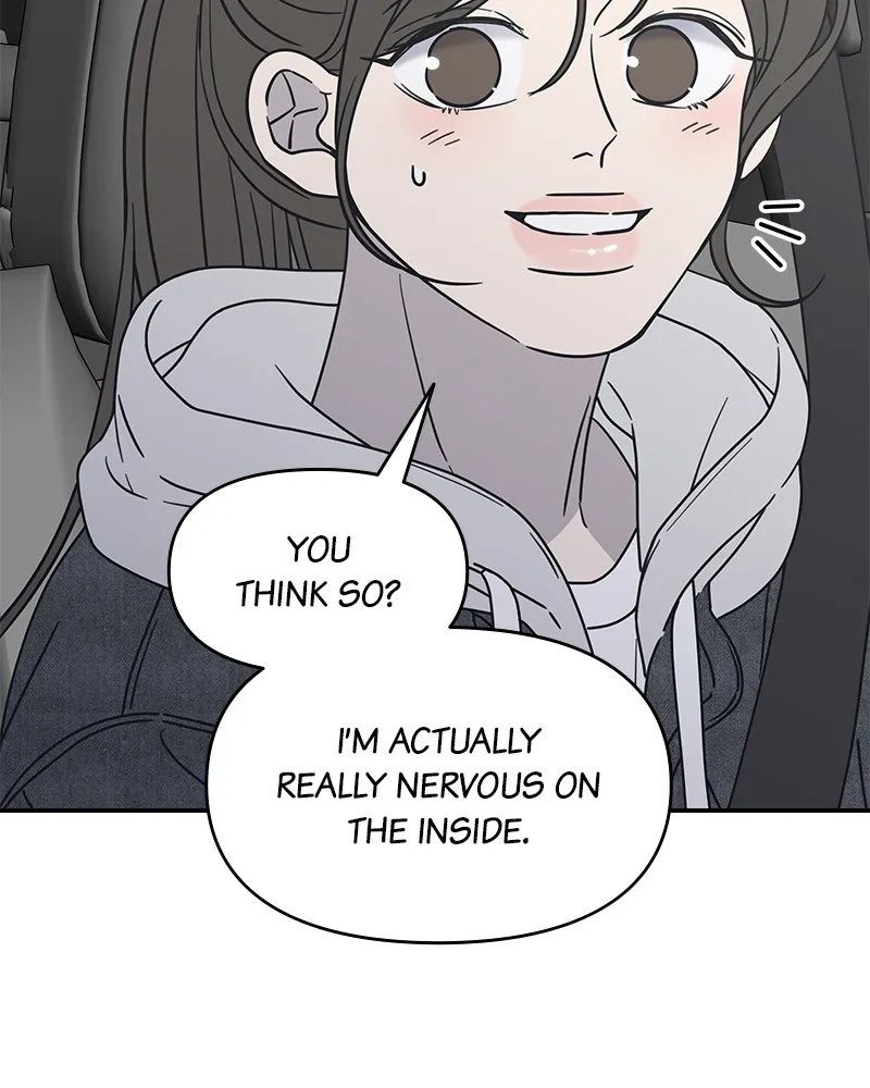 No Office Romance! Chapter 10 page 149 - 