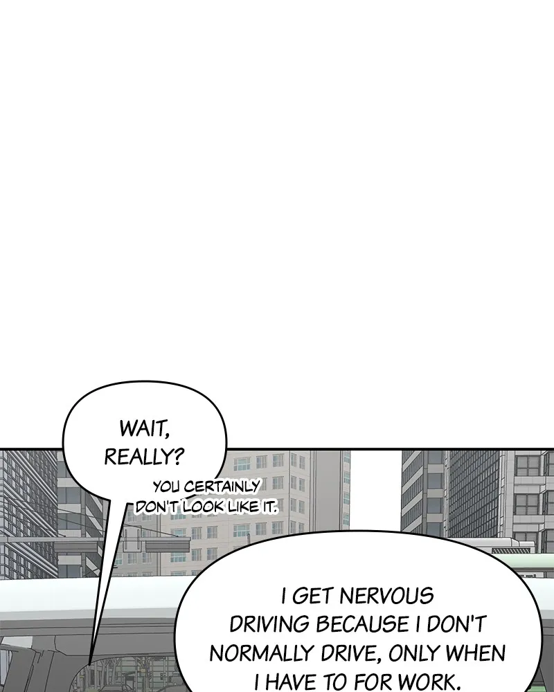 No Office Romance! Chapter 10 page 150 - 