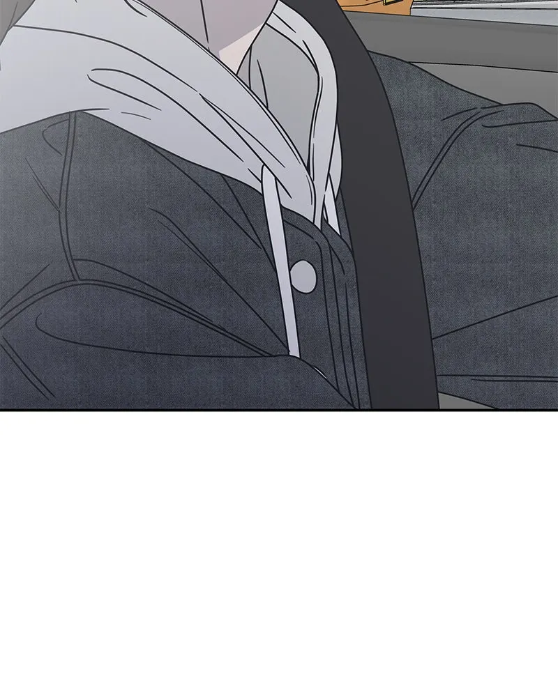 No Office Romance! Chapter 10 page 155 - 