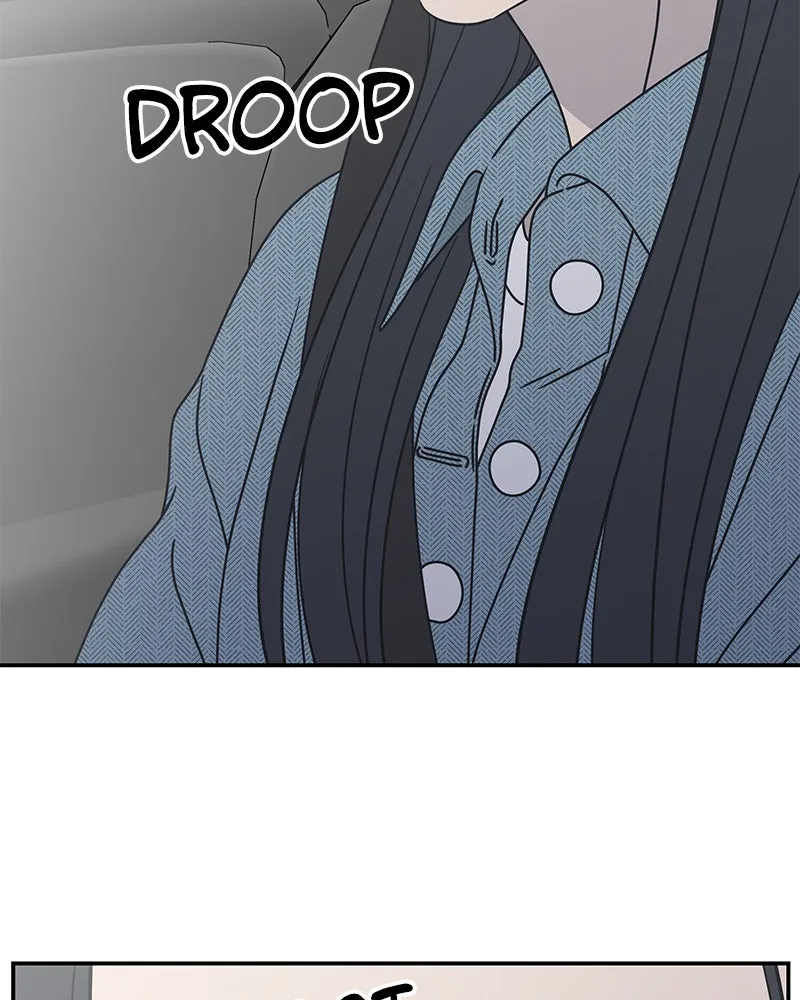 No Office Romance! Chapter 10 page 157 - 