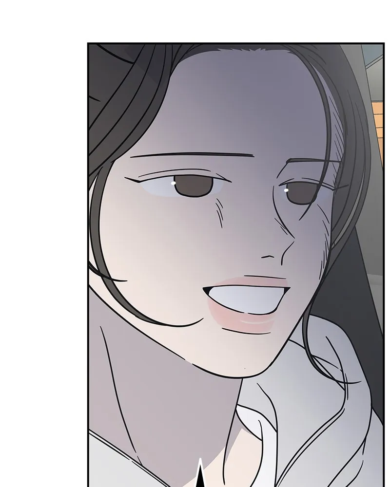 No Office Romance! Chapter 10 page 161 - 