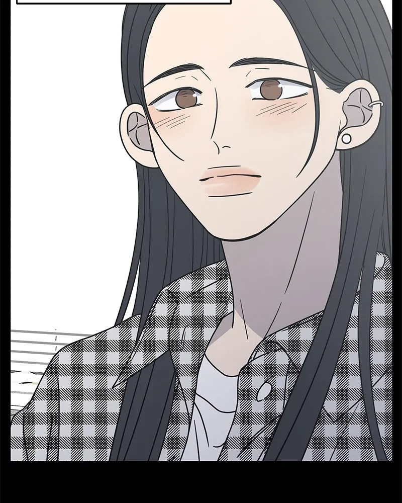 No Office Romance! Chapter 10 page 170 - 