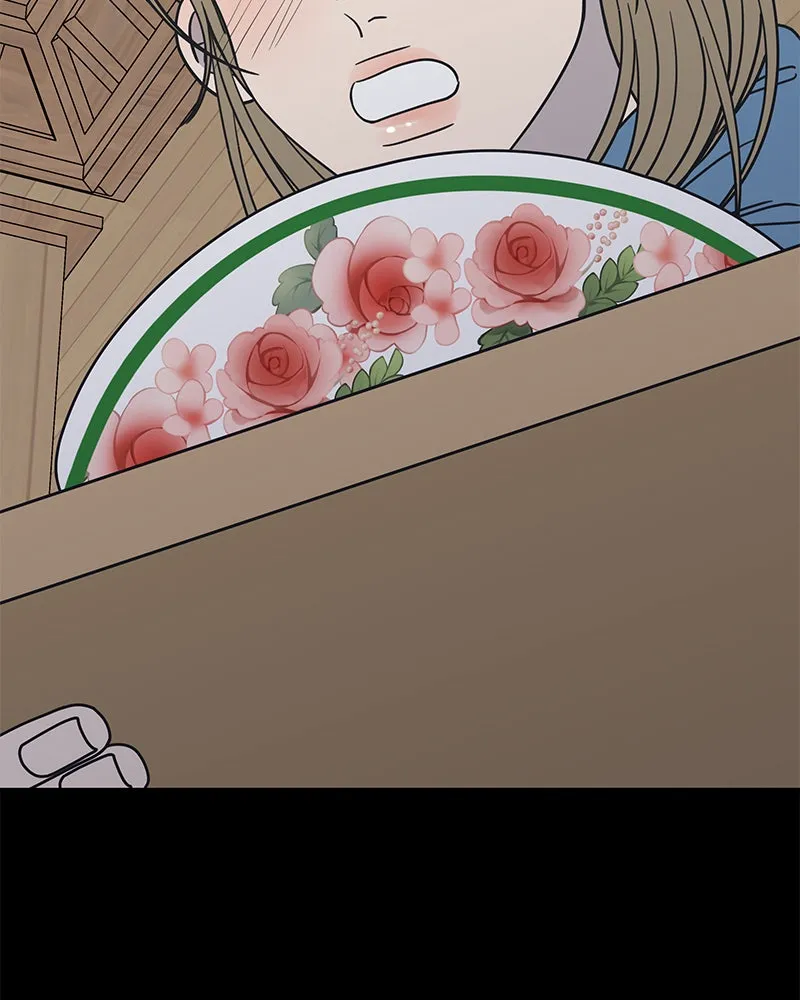 No Office Romance! Chapter 10 page 18 - 