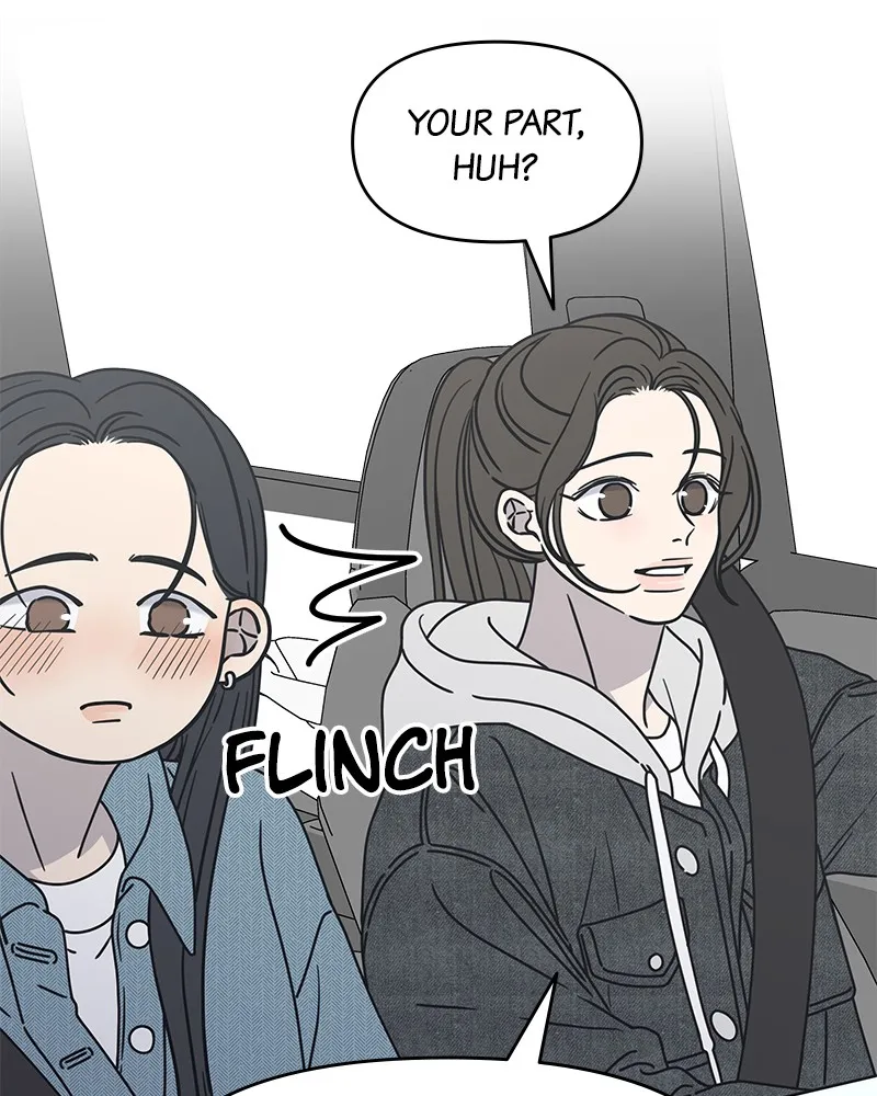 No Office Romance! Chapter 10 page 174 - 