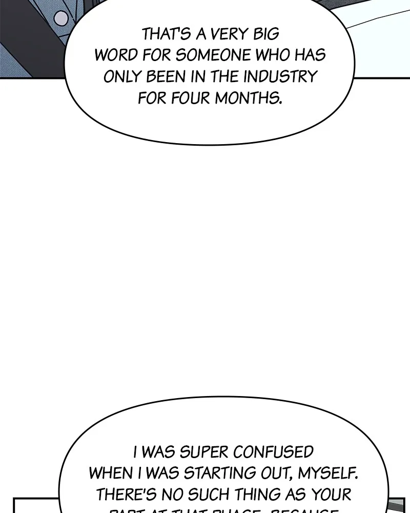 No Office Romance! Chapter 10 page 175 - 