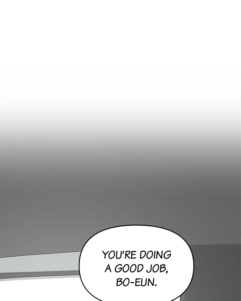 No Office Romance! Chapter 10 page 179 - 