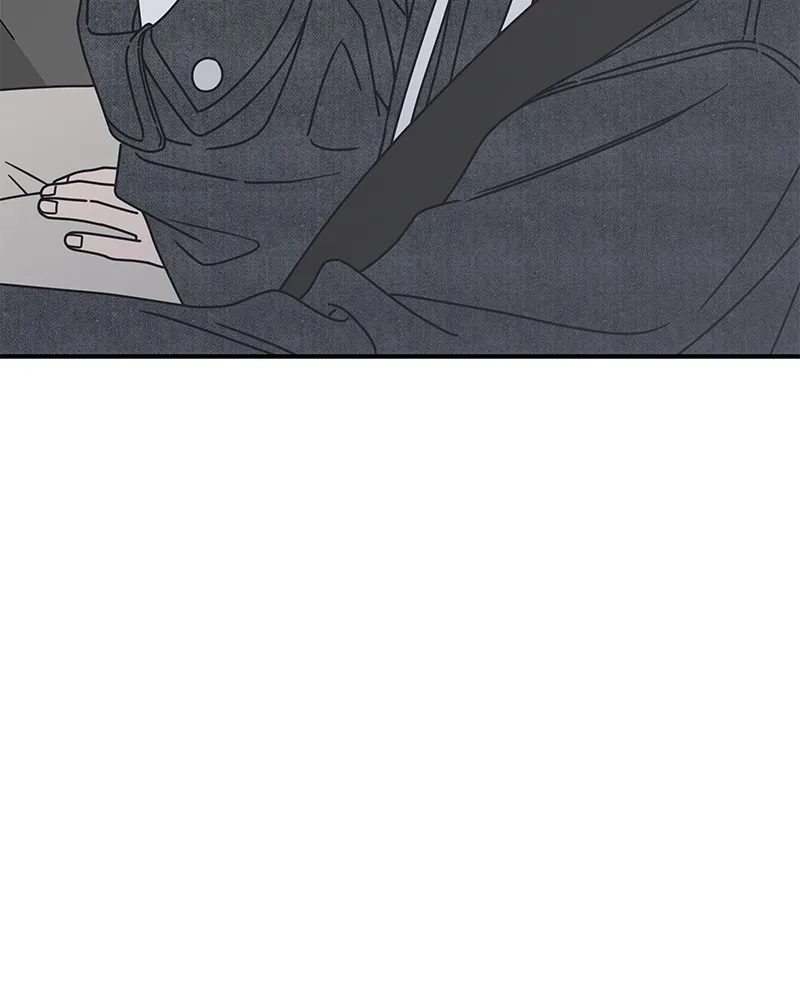 No Office Romance! Chapter 10 page 181 - 