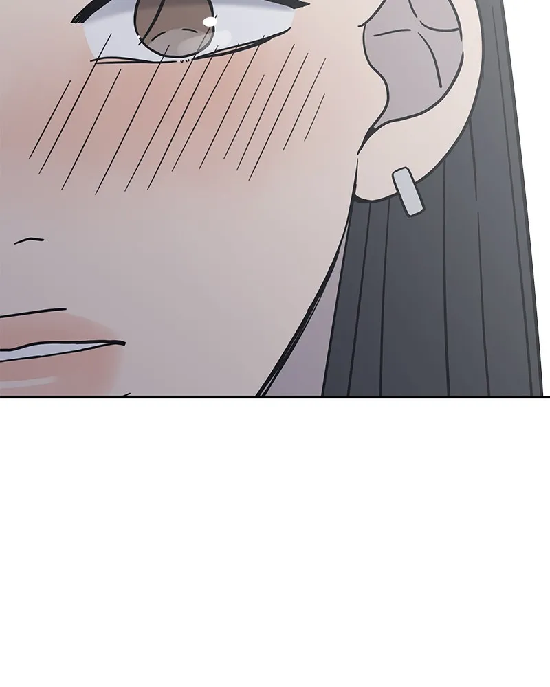 No Office Romance! Chapter 10 page 184 - 