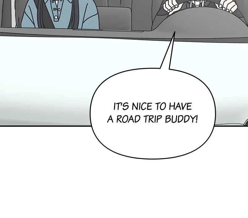 No Office Romance! Chapter 10 page 186 - 