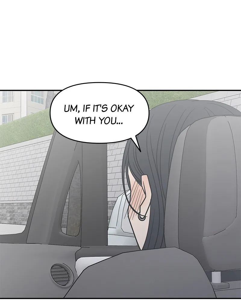 No Office Romance! Chapter 10 page 187 - 
