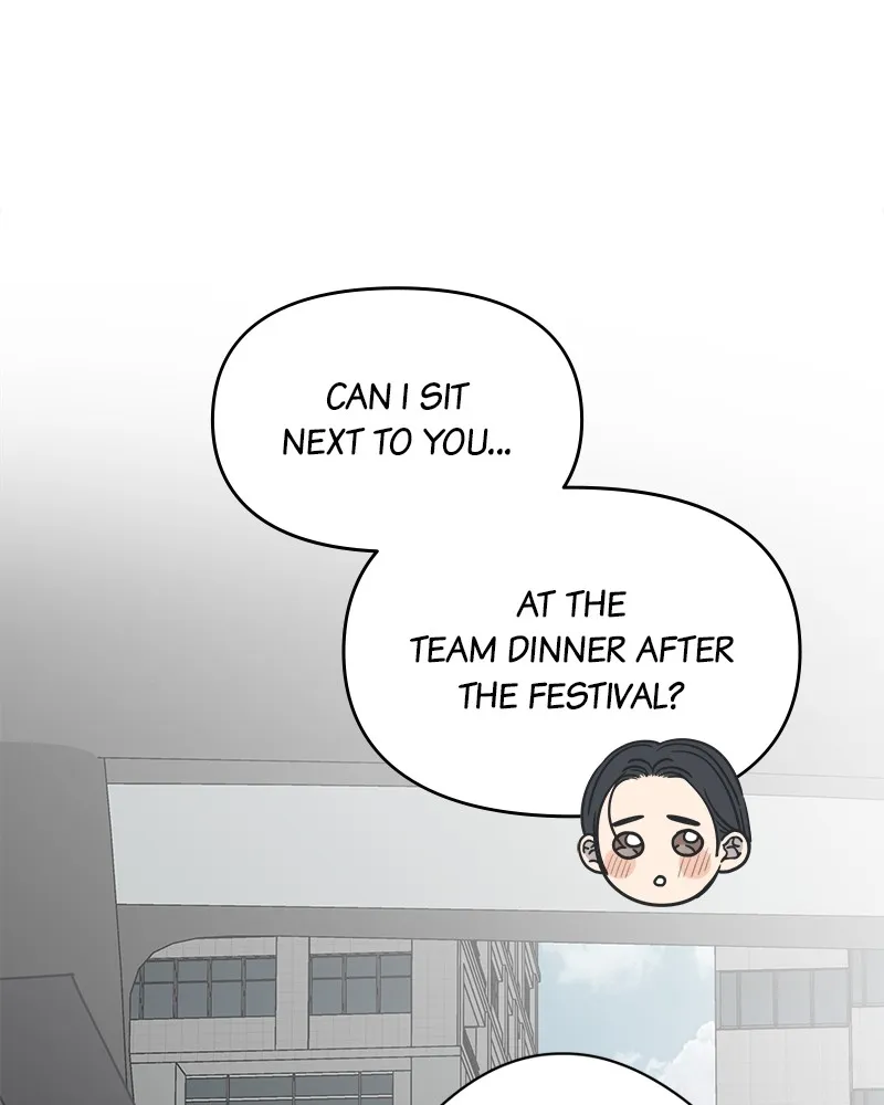 No Office Romance! Chapter 10 page 188 - 