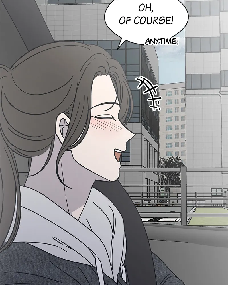 No Office Romance! Chapter 10 page 189 - 