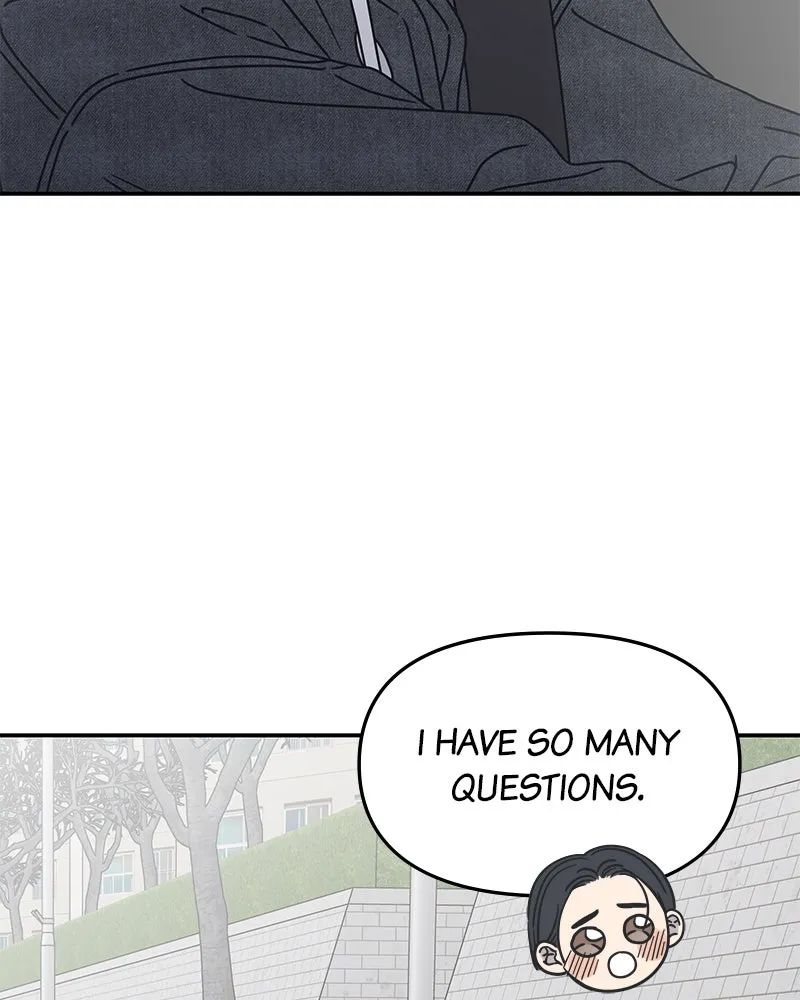No Office Romance! Chapter 10 page 190 - 