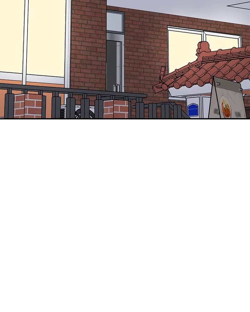 No Office Romance! Chapter 10 page 200 - 
