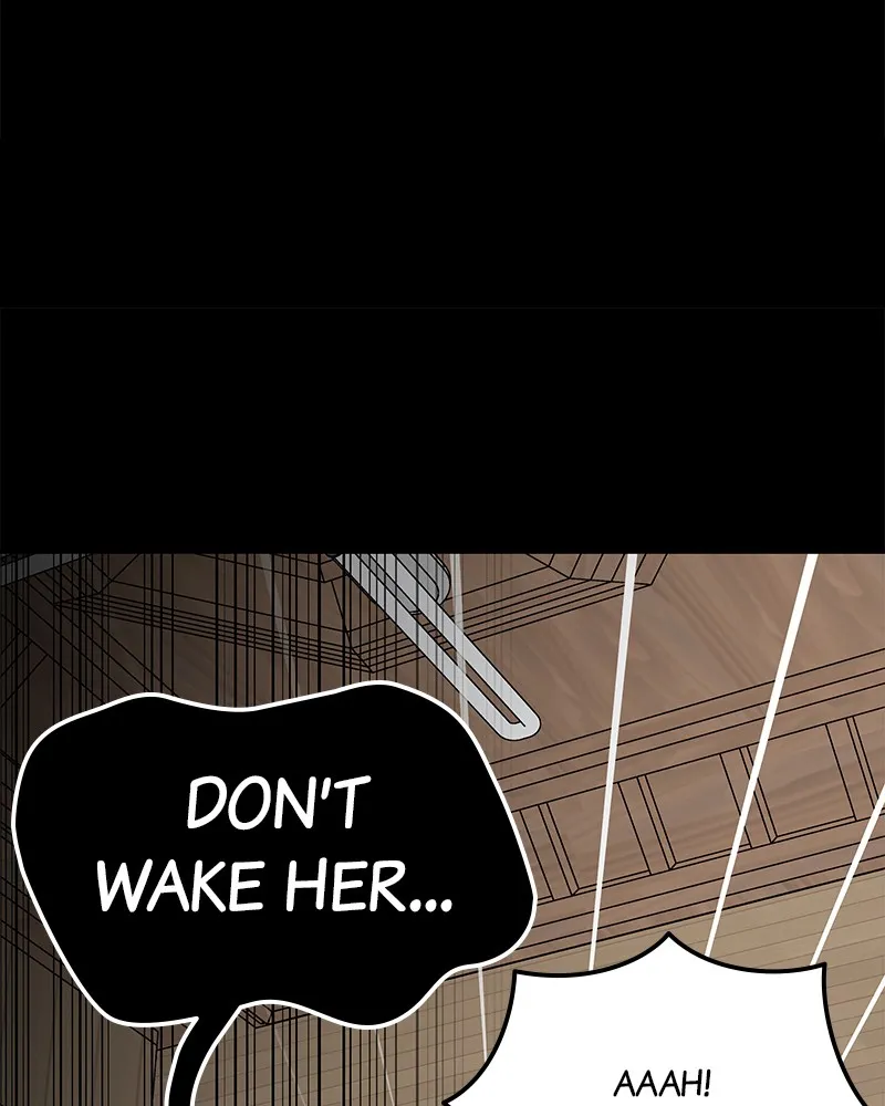No Office Romance! Chapter 10 page 21 - 