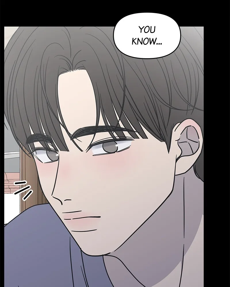No Office Romance! Chapter 10 page 34 - 