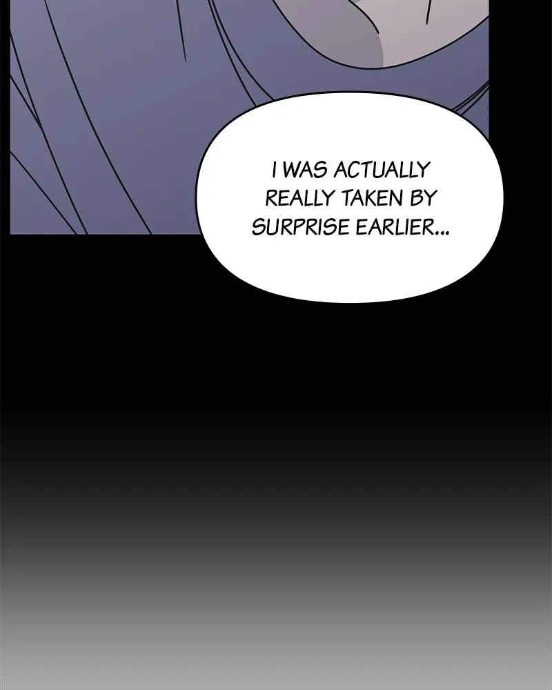 No Office Romance! Chapter 10 page 35 - 