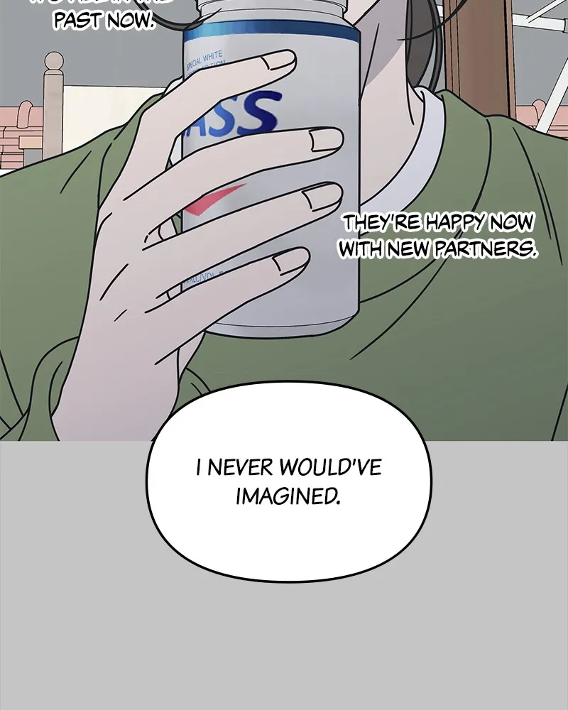 No Office Romance! Chapter 10 page 37 - 
