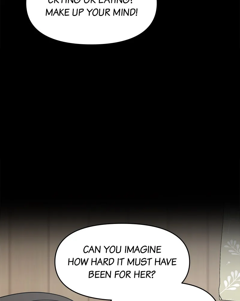 No Office Romance! Chapter 10 page 43 - 