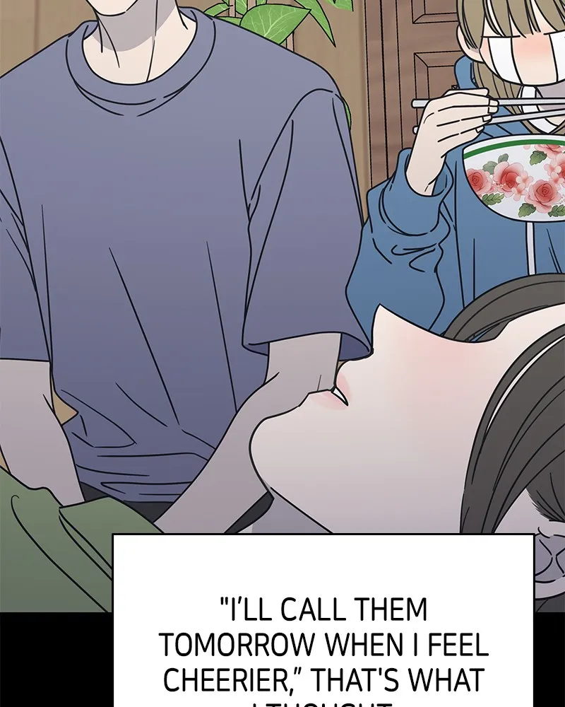 No Office Romance! Chapter 10 page 51 - 