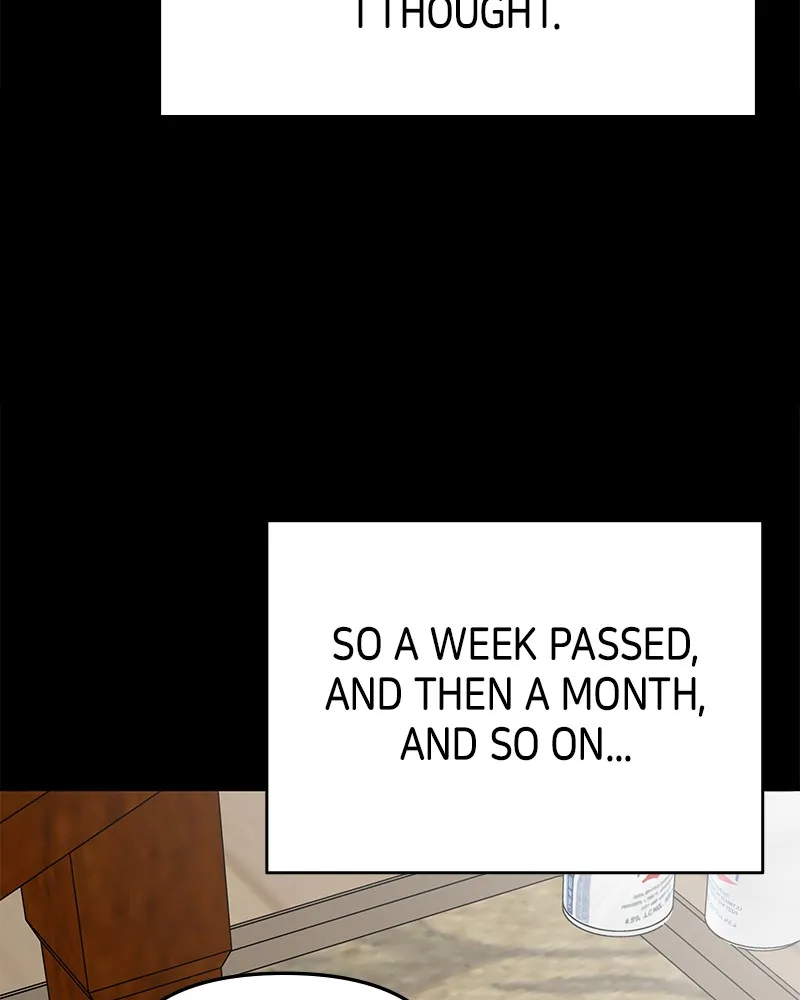 No Office Romance! Chapter 10 page 52 - 