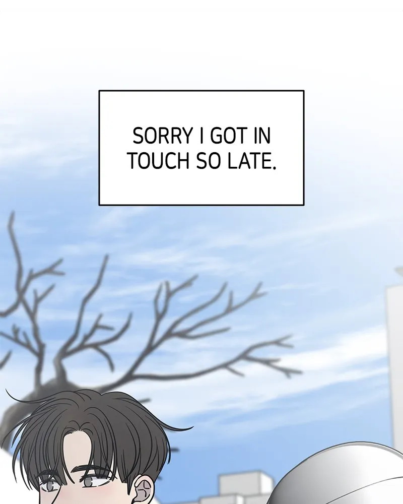 No Office Romance! Chapter 10 page 56 - 