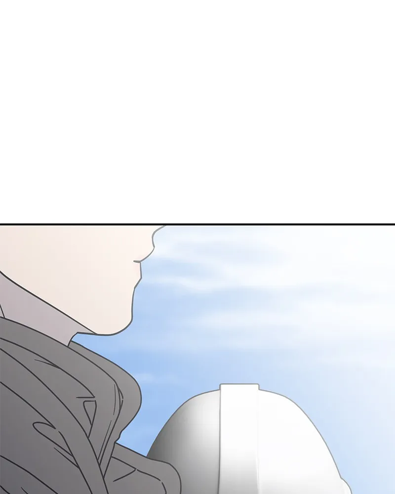 No Office Romance! Chapter 10 page 58 - 