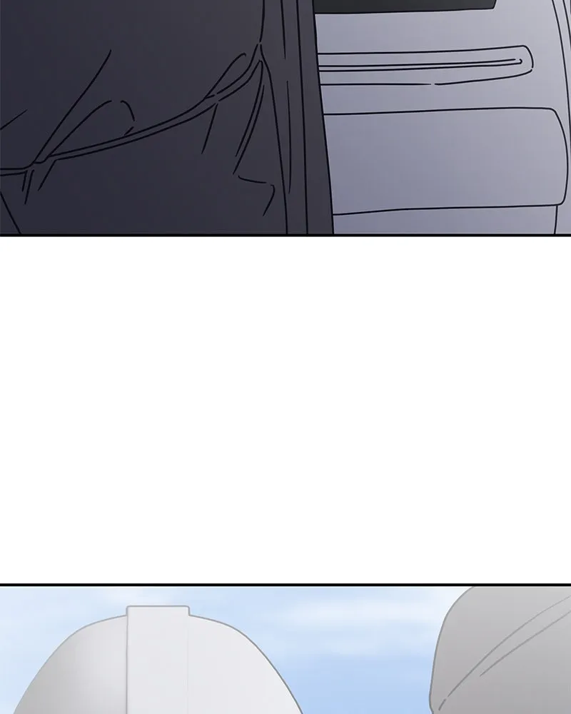 No Office Romance! Chapter 10 page 60 - 