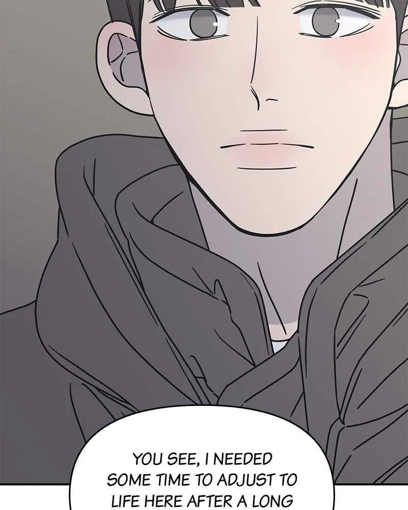 No Office Romance! Chapter 10 page 7 - 
