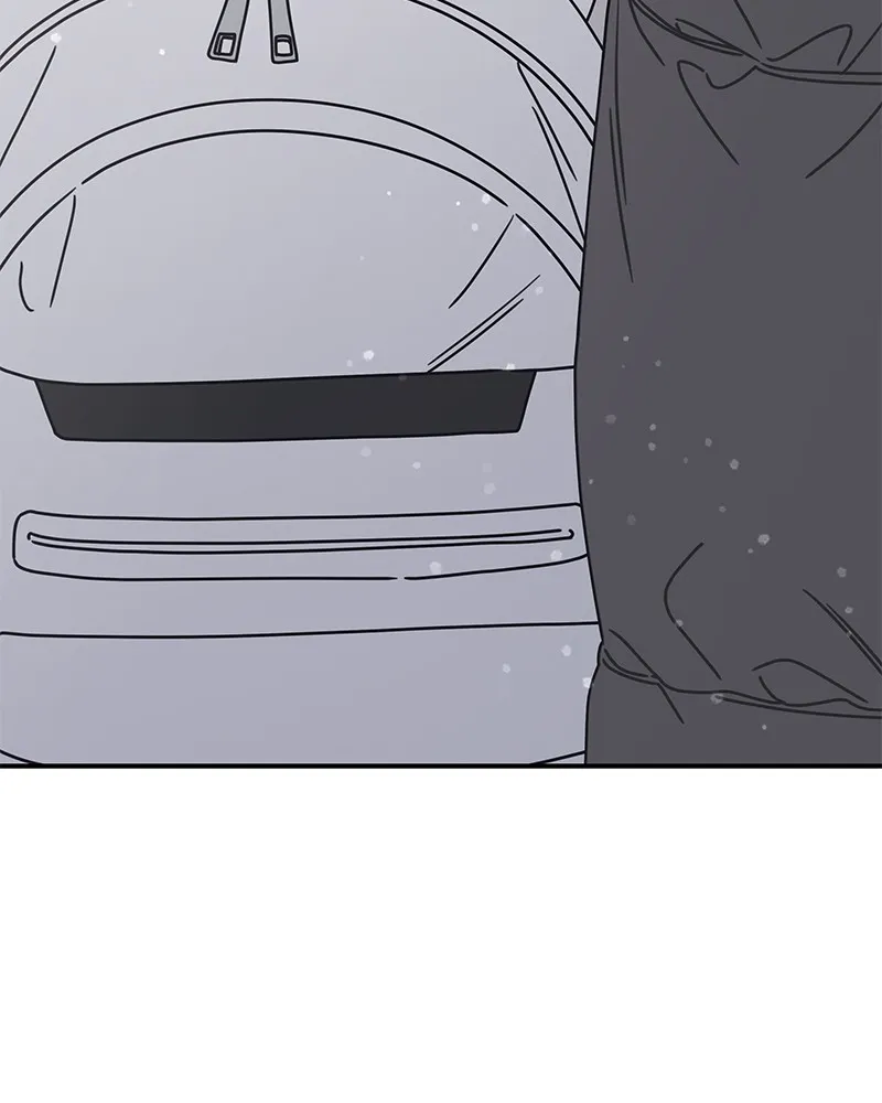 No Office Romance! Chapter 10 page 62 - 