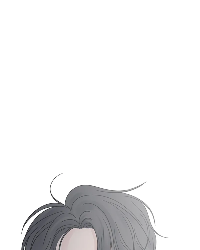 No Office Romance! Chapter 10 page 63 - 