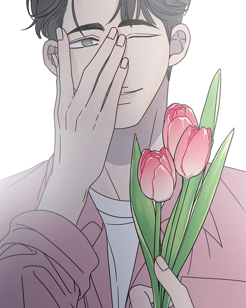 No Office Romance! Chapter 10 page 64 - 