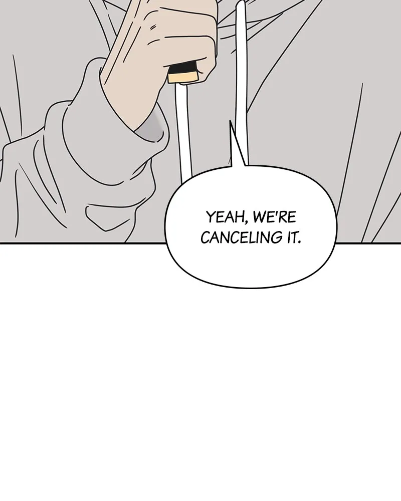 No Office Romance! Chapter 10 page 69 - 