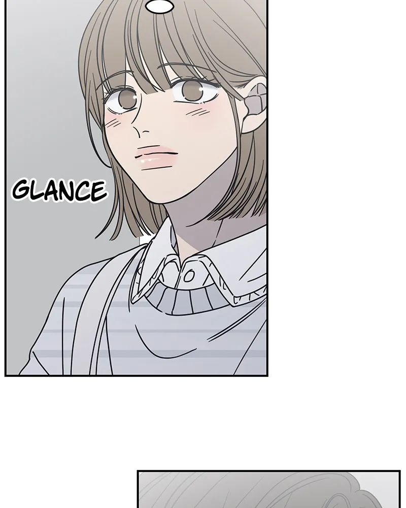 No Office Romance! Chapter 10 page 73 - 